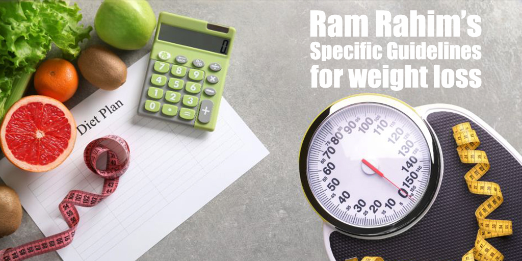 How I Lost 50 Kg Naturally — No Gym, No Surgery