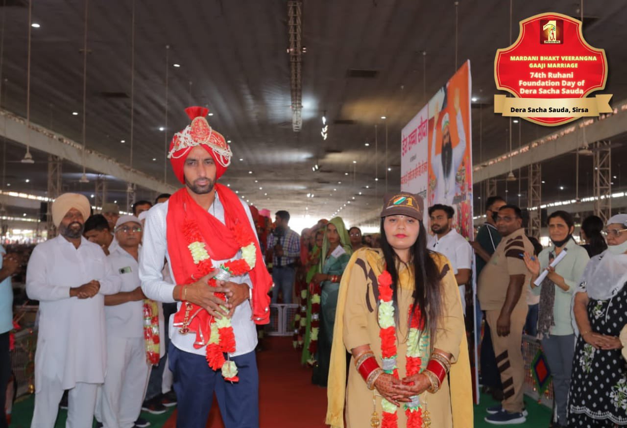 Braveheart Devout Warrior