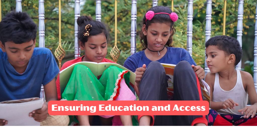 Stop Girl Feticide 2